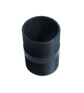 FAP - Sleeve 3' inch