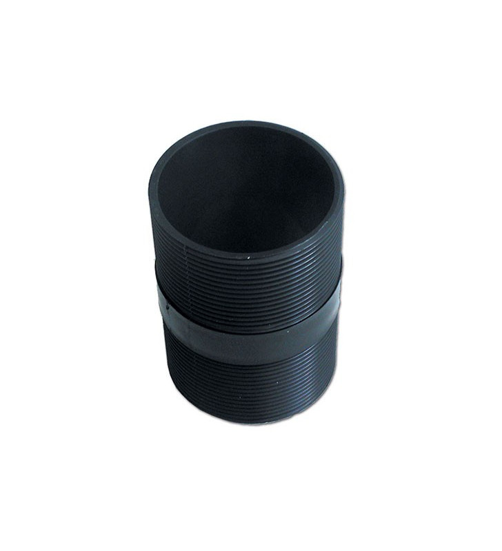 FAP – Hülse 3' Zoll