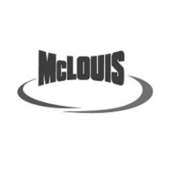 CARTER TERZO STOP BIANCO 087 GLAMYS 2011 2