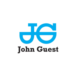 REICH Blindes Ende für 12 mm Rohr 2