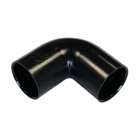 Raccord coudé REICH WASTER WATER SYSTEM