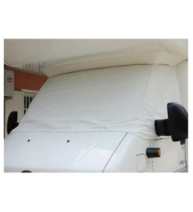 Persiana exterior de verano NAUTICAL para cabina y/o motor