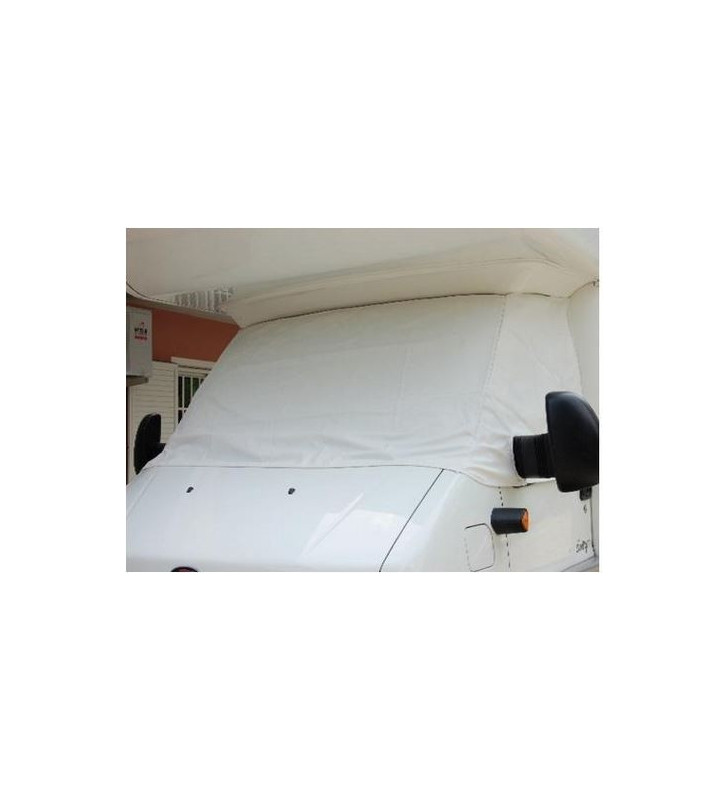 Store extérieur d'été NAUTIQUE pour cabine...