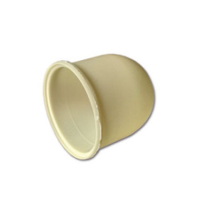 Ricambio Kit membrana vaso esp. A20 FIAMMA - 98657-008