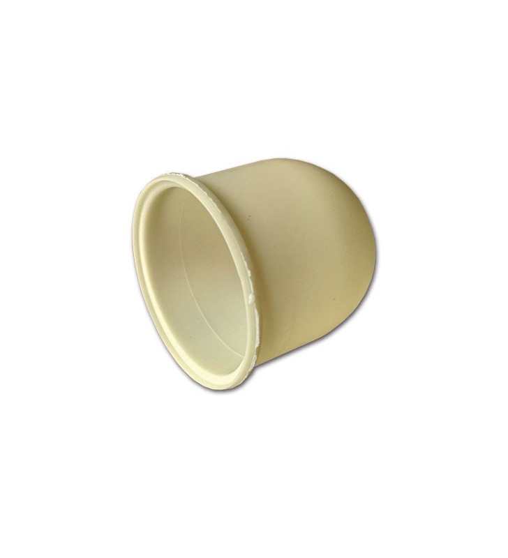 Ricambio Kit membrana vaso esp. A20 FIAMMA -...