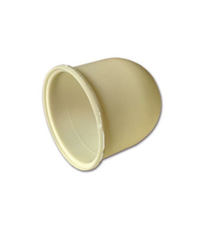 Ricambio Kit membrana vaso esp. A20 FIAMMA - 98657-008