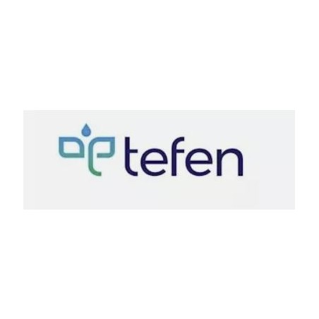 PORTAGOMMA PESANTE INTERMEDIO A GOMITO DIAMETRO 12 MM