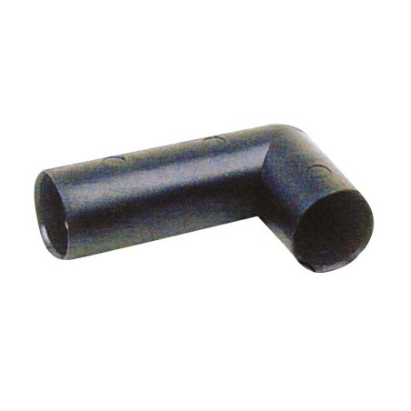 REICH Scalene Elbow Fitting WASTER WATER SYSTEM