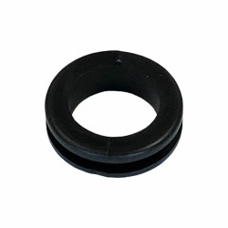 REICH Raccordo per serbatoio acque grigie WASTER WATER...