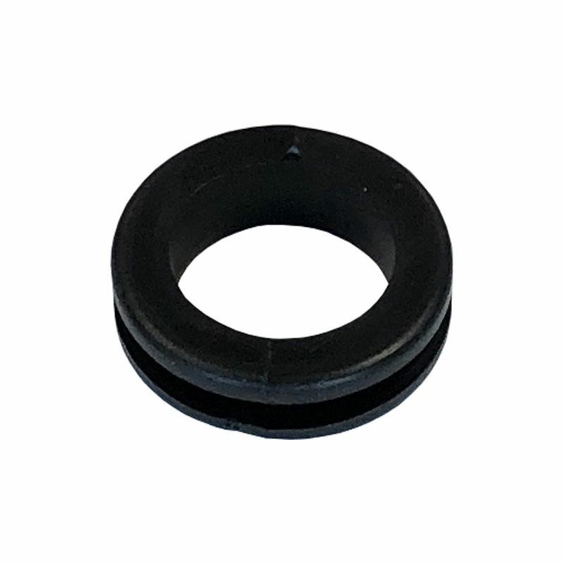 REICH Raccord pour réservoir d'eaux usées...