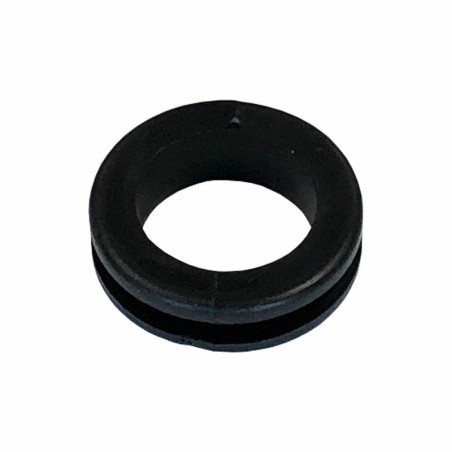 REICH Conexión para depósito de aguas residuales SISTEMA DE AGUAS RESIDUALES