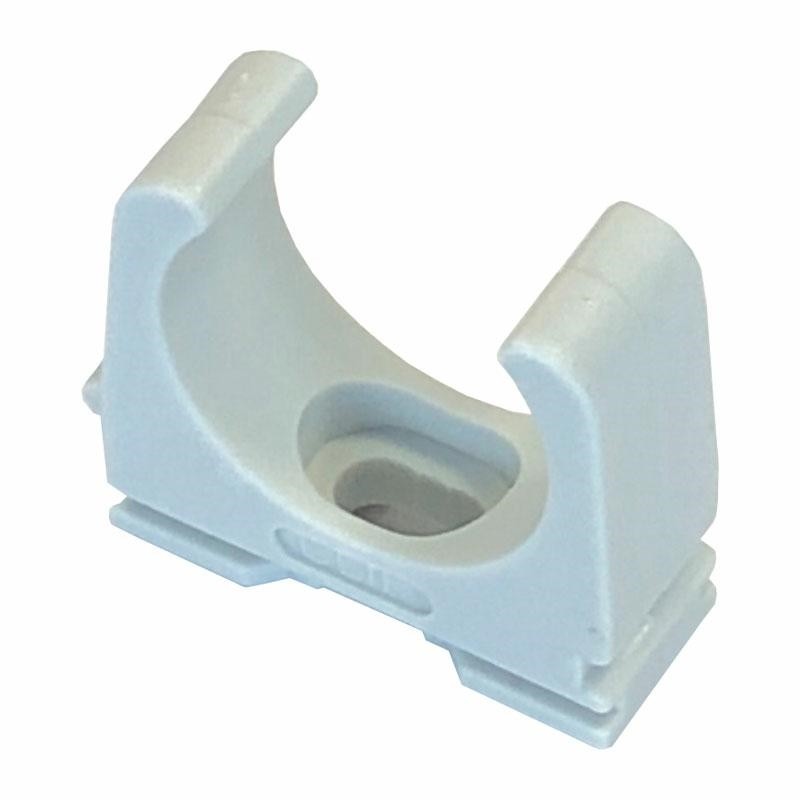 copy of REICH Tubo scarico acque grigie...