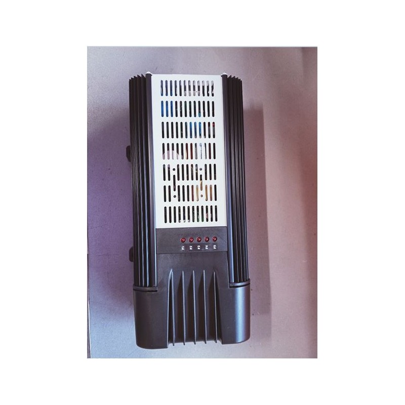 1872.336.01 - Alimentation pour chargeur de...