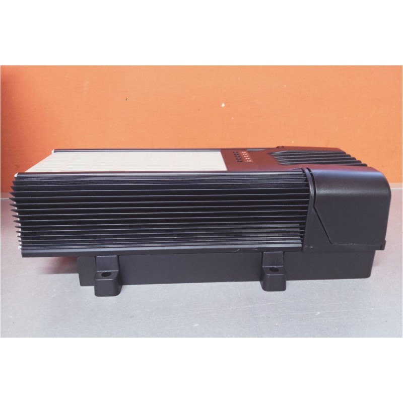 1872.336.01 - Power Supply Charger NE336 TVDL -...