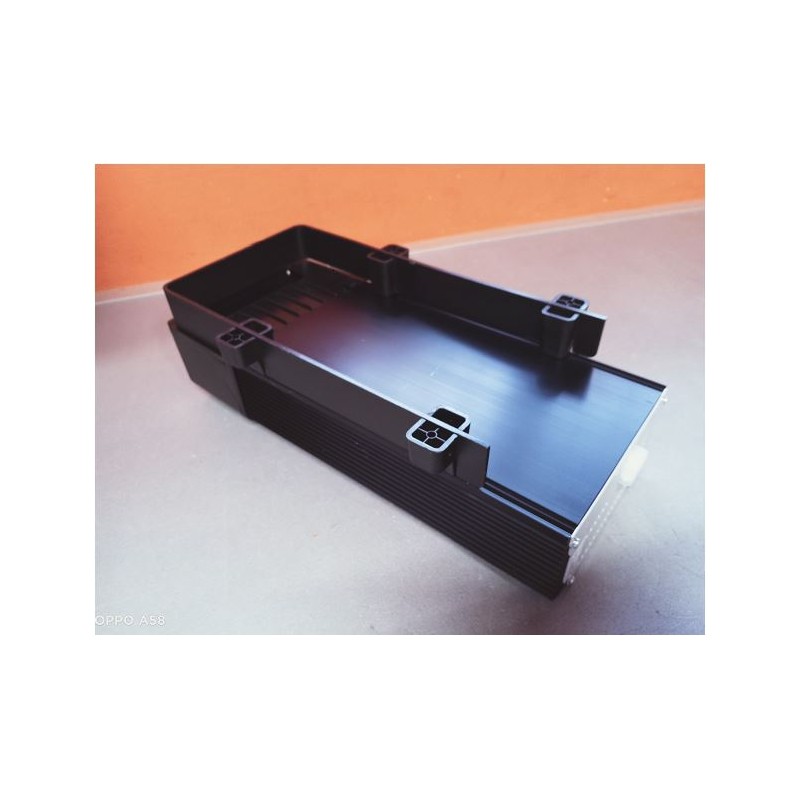 1872.336.01 - Alimentation pour chargeur de...