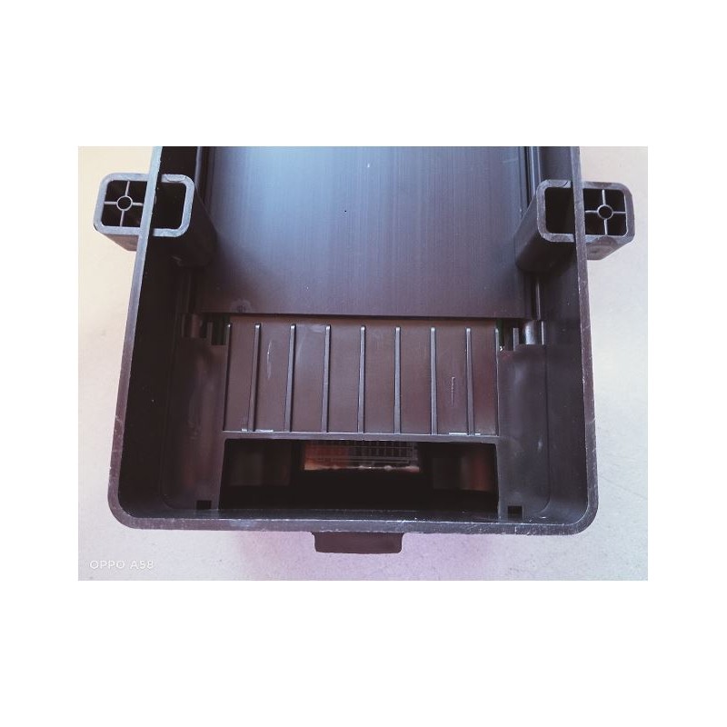 1872.336.01 - Alimentation pour chargeur de...