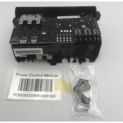 POWER CONTROL BOARD FOR THETFORD N4141/N4142/N4145/N4150...