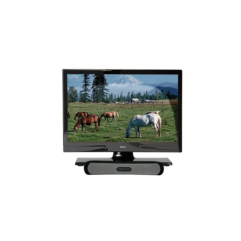 TKB25 DRAHTLOSES LAUTSPRECHER-KIT +...