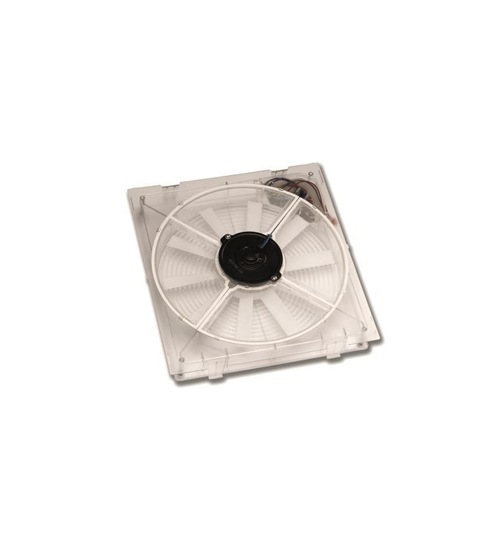 THULE OMNIVENT 40 Porthole Fan 12V - 211001