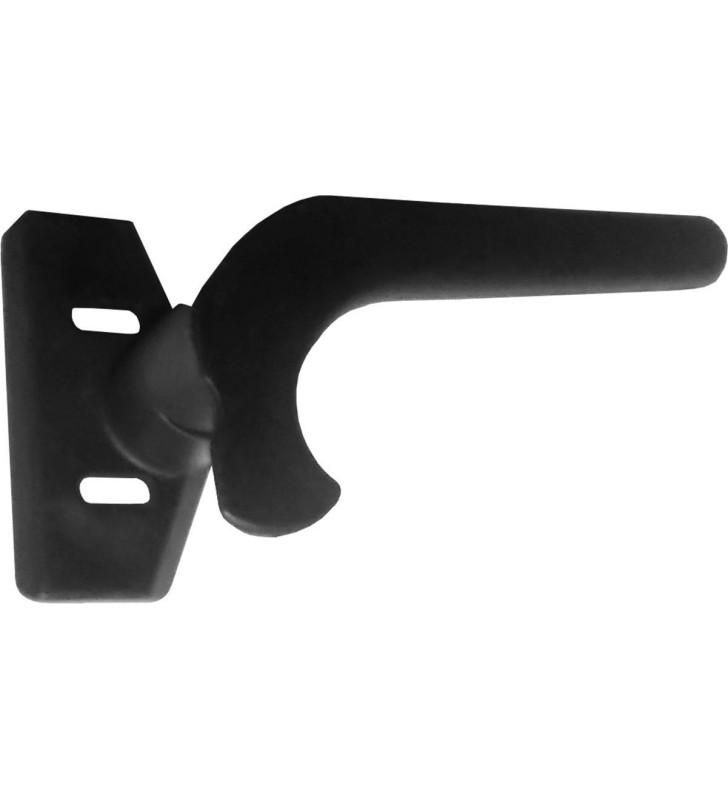 Schließung der Parapress-Fenster