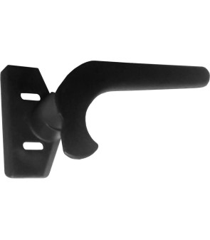 Fermeture des fenêtres Parapress