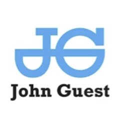 JG Straight intermediate quick coupling diameter 10 - 12... 2