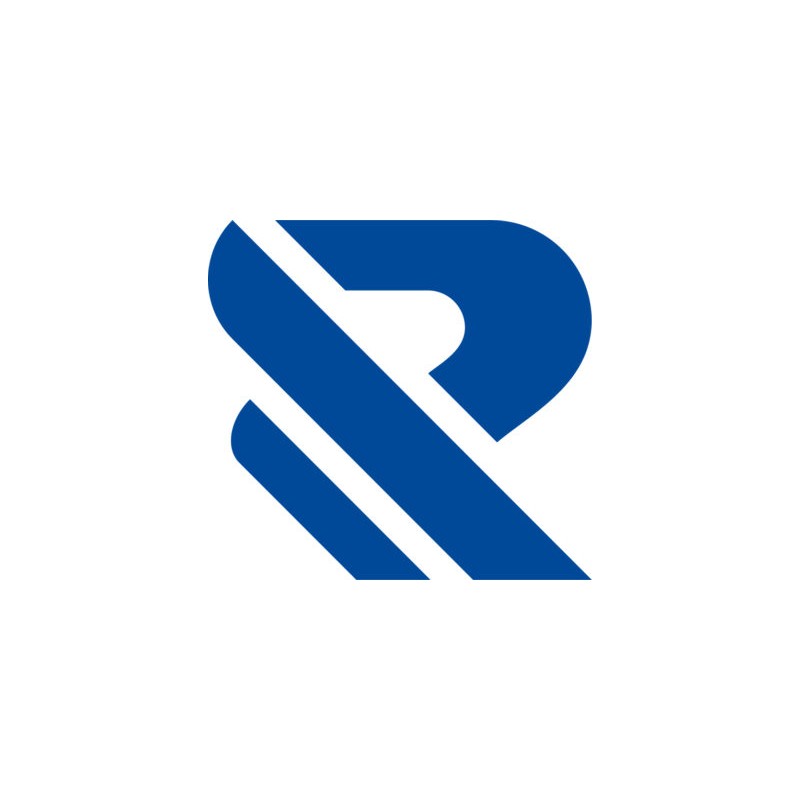 Rear LEFT multifunction module - RIMOR