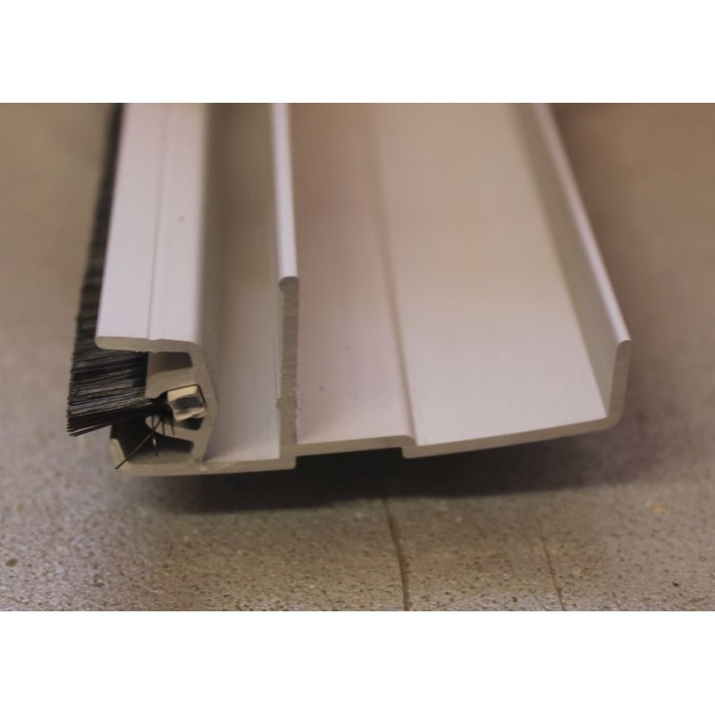 Thule Slide-Out Front Protection V19 700...