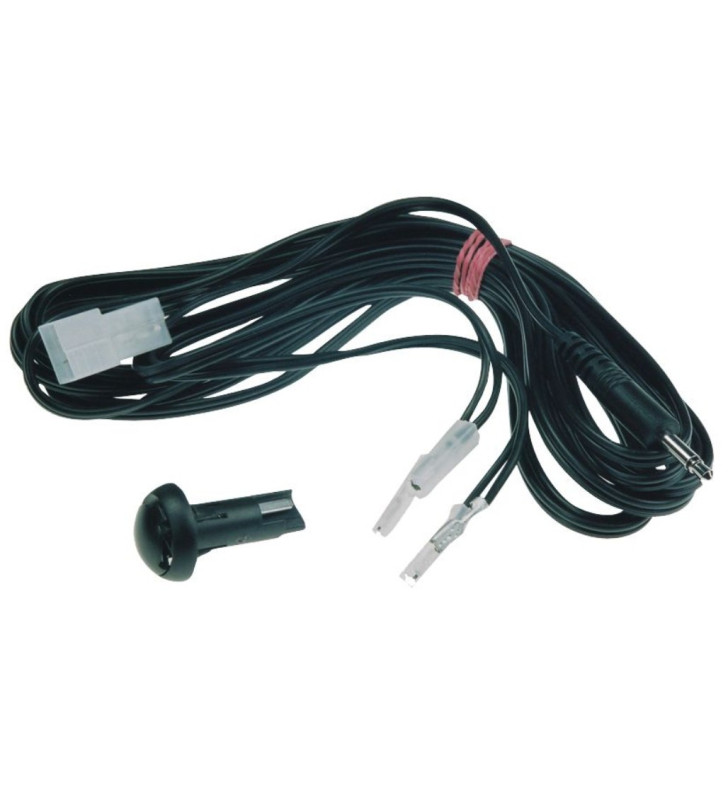 COMBI EC Osttemperaturfühler 4mt Kabel