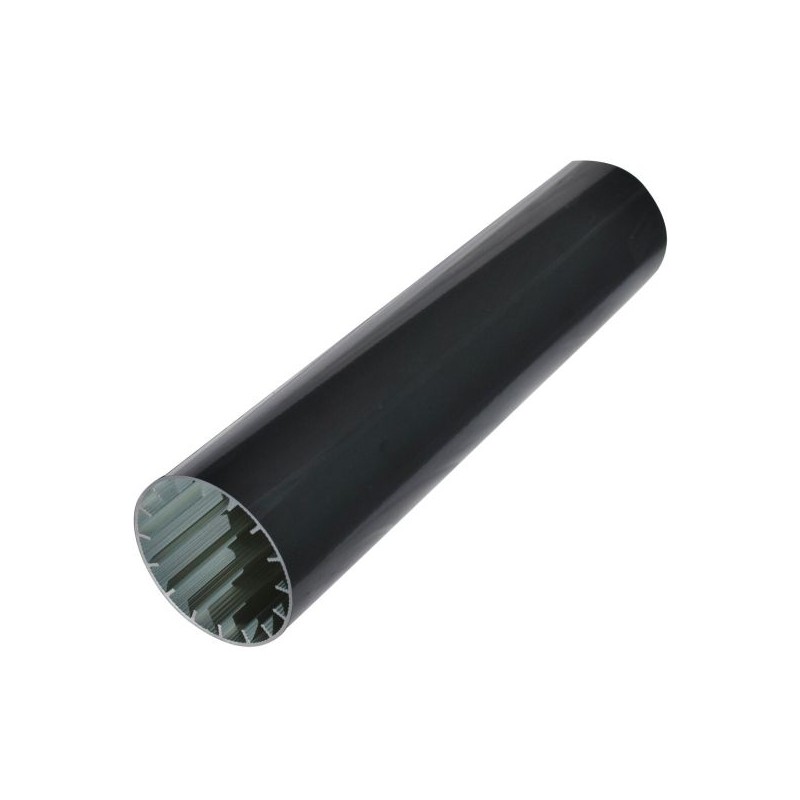 TRUMA Heating tube WT for Therme TT 2 from...