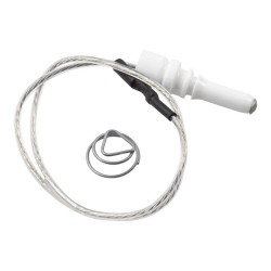 SPARK PLUG KIT L260 cylindrical connection 8000 SERIES -...