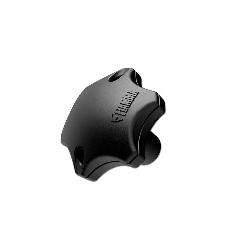 Kit pomello nero CB/BB PRO S - FIA98656M014