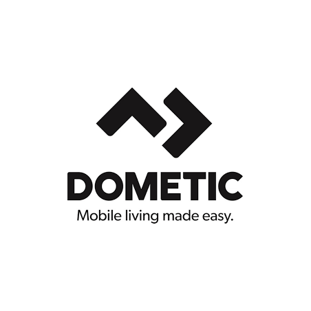 ERSATZGITTER FÜR DOMETIC 70010-70011