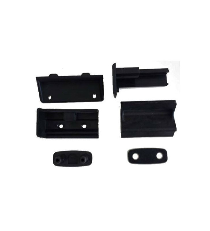 Sliding window handle set up to Jan2007 SEITZ...