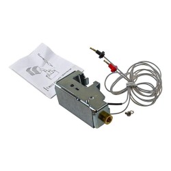 QUEMADOR DE GAS CSB2,DN16,MES/AES 289060495 EX 2890604917...