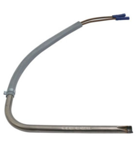 Résistance 12 V - 120 W pour RM275 / 300/400