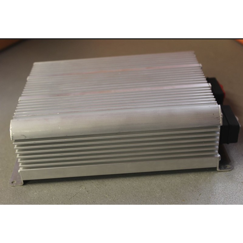 ARSILICIII - DC/DC-Wandler DCC-850 - XB00002871