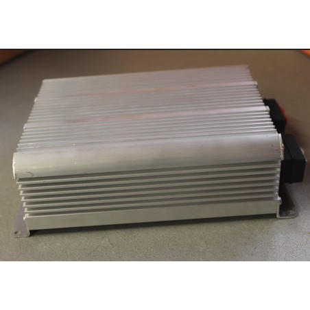 ARSILICIII - DC/DC-Wandler DCC-850 - XB00002871