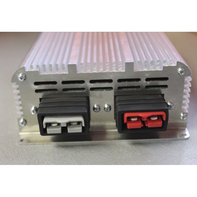 ARSILICII - Convertisseur DC/DC DCC-850 -...