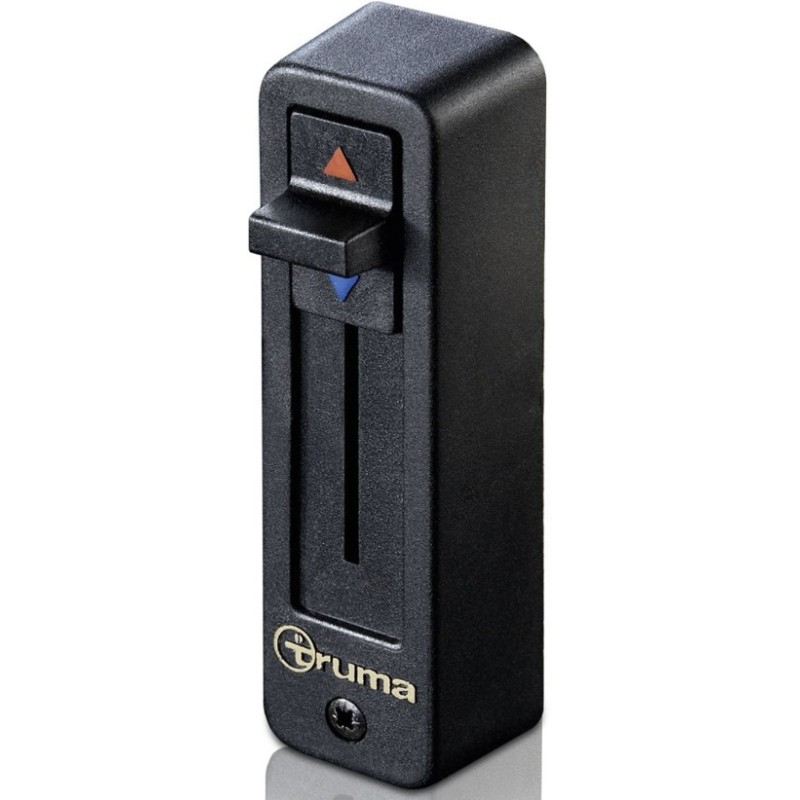 Pacchetto Comfort Airmix AXK 2 Per Trumavent...