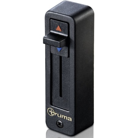 Pacchetto Comfort Airmix AXK 2 Per Trumavent TEB-3 e TN-3 - 40622-01