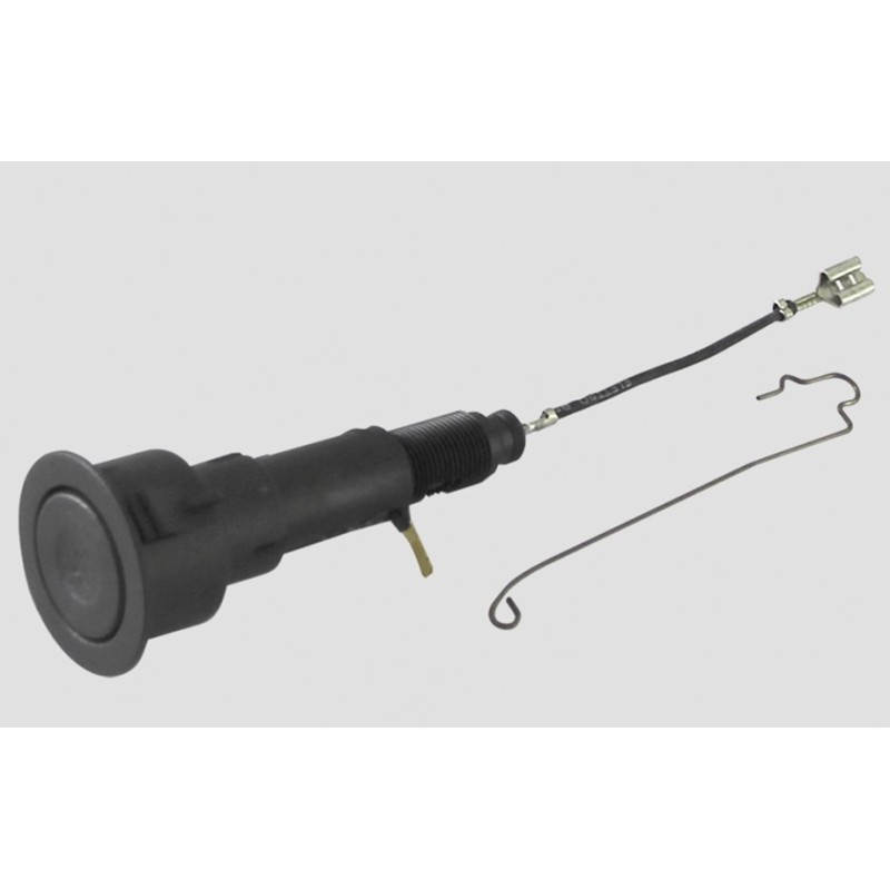 Allumeur piézoélectrique pour S3002 TRUMA de...