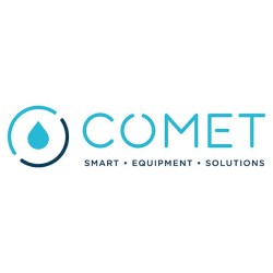 COMET Seal closure DIN61 2
