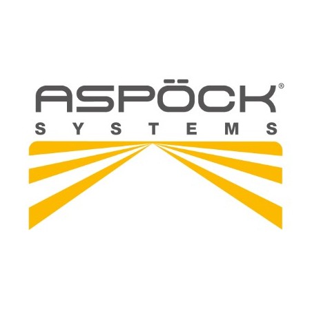 Modulo retronebbia - freccia Laika