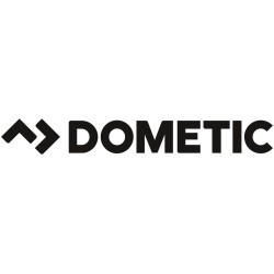 1 STÜCK Dometic EK 2000 Küchen- und... 2