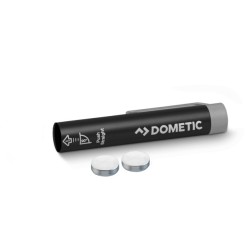 Dometic Gas Checker GC 100 Ultra-Compact Gas Level...