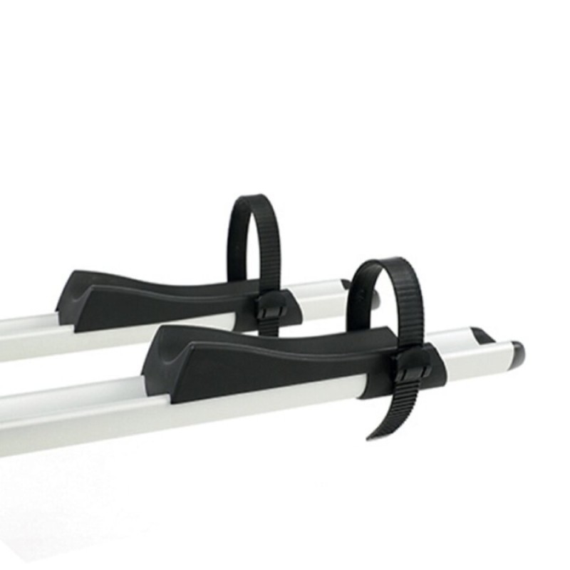 FABBRI MTB RAIL - MTB RAIL - 135 CM