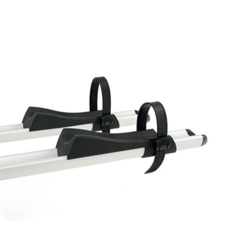 FABBRI MTB RAIL - MTB RAIL - 135 CM