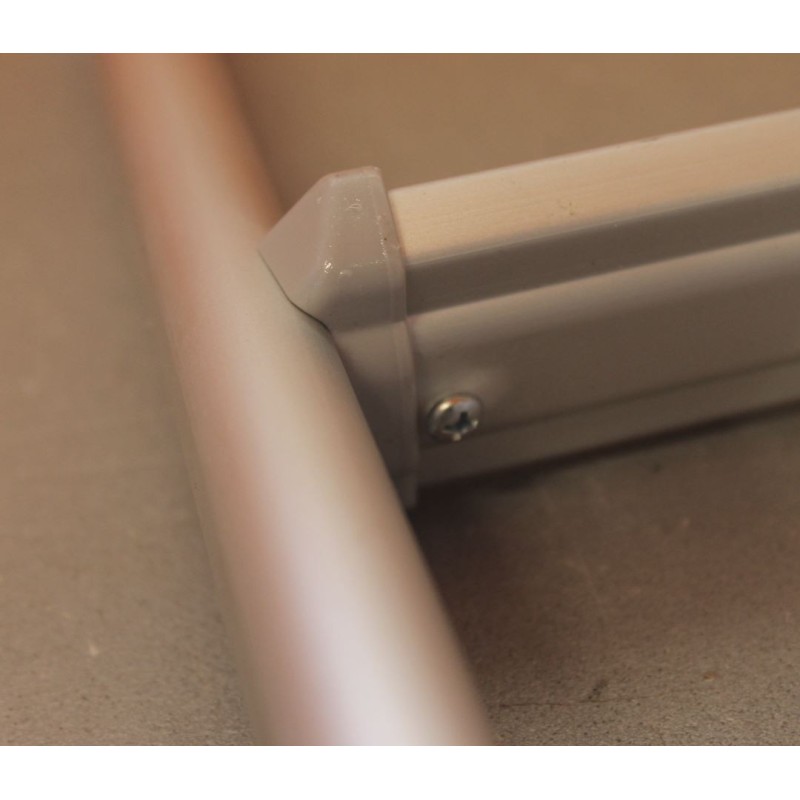 copy of LIPPERT Scaletta interna H118 cm...