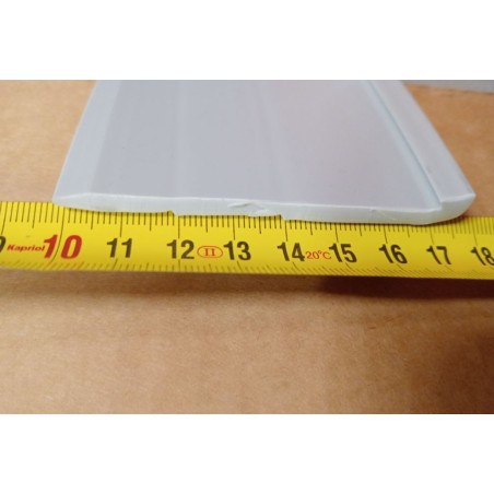 1 mt Rain Guard Lower x F45S/L e F70 - FIAMMA 06299-01-